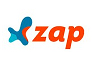Zap Imveis